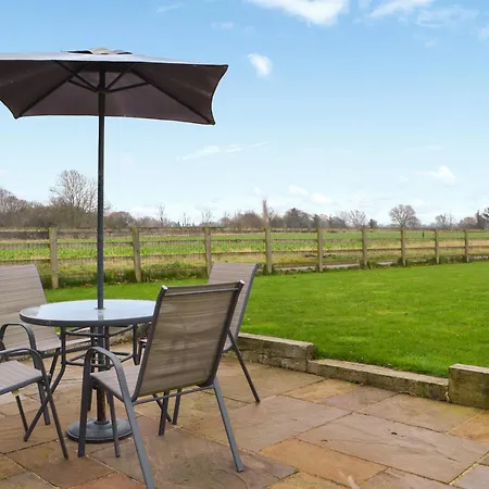 Little Acres Holiday home *